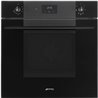 Smeg SF6100VB3