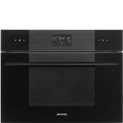 Smeg SO4102S3B3