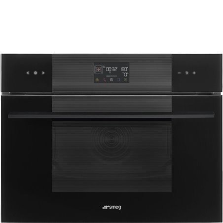 Smeg SO4102S3B3