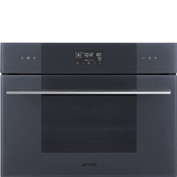 Smeg SO4102S3G