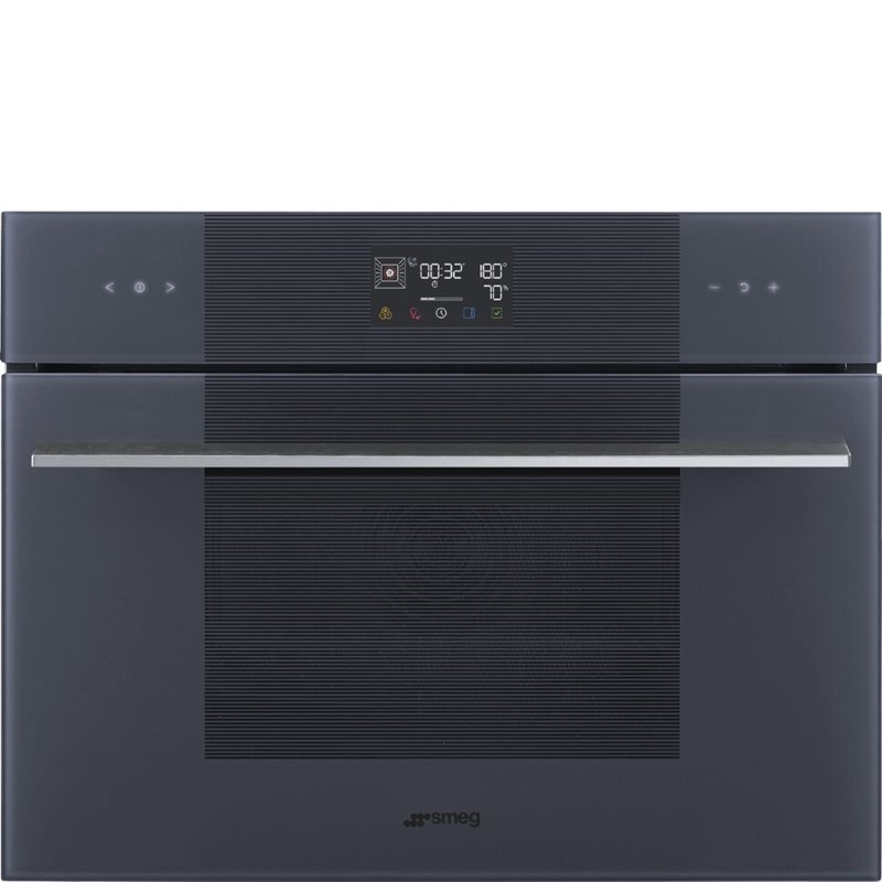 Smeg SO4102S3G