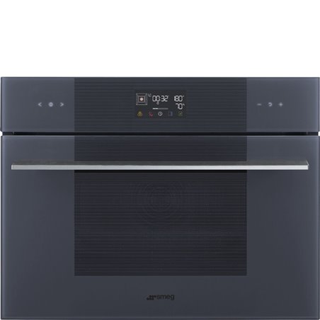 Smeg SO4102S3G