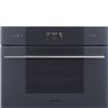 Smeg SO4102S3G