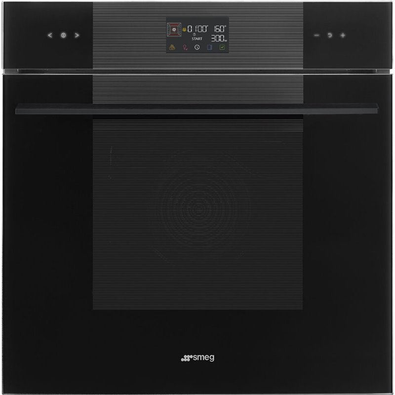 Smeg SO6102M2B3