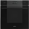 Smeg SO6102M2B3