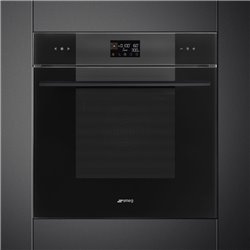 Smeg SO6102M2B3