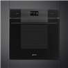 Smeg SO6102M2B3