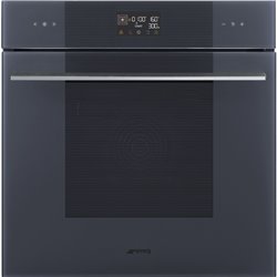 Smeg SO6102M2G