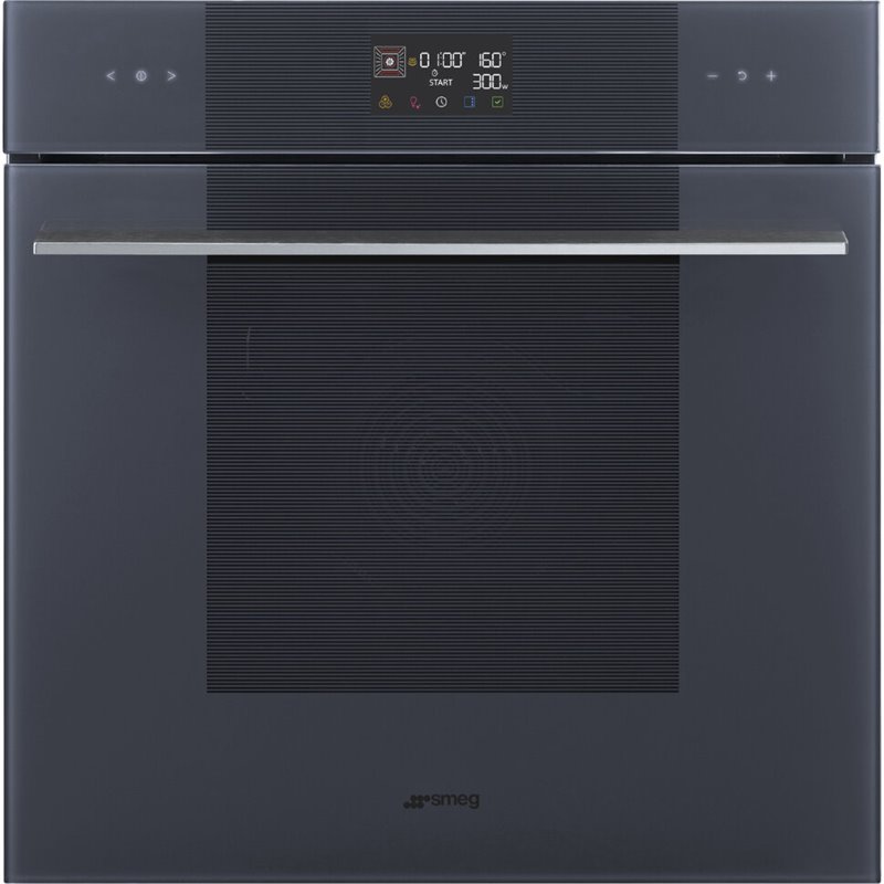 Smeg SO6102M2G