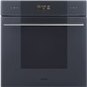 Smeg SO6102M2G