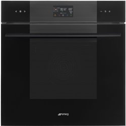 Smeg SO6102S3PB3