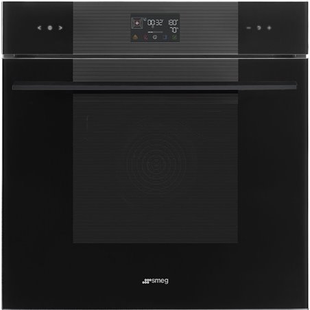 Smeg SO6102S3PB3