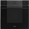 Smeg SO6102S3PB3