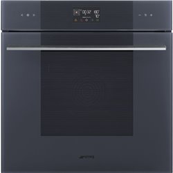 Smeg SO6102S3PG