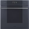 Smeg SO6102S3PG