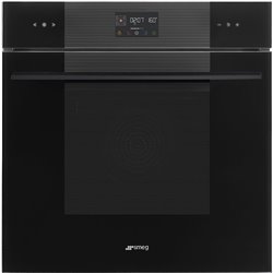 Smeg SO6102TB3