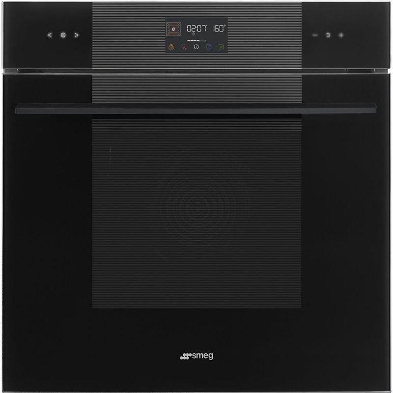 Smeg SO6102TB3