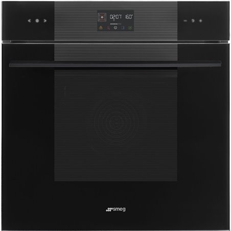 Smeg SO6102TB3