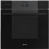 Smeg SO6102TB3