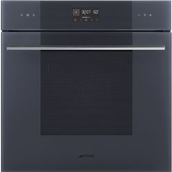 Smeg SO6102TG