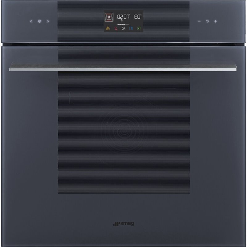 Smeg SO6102TG