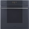 Smeg SO6102TG