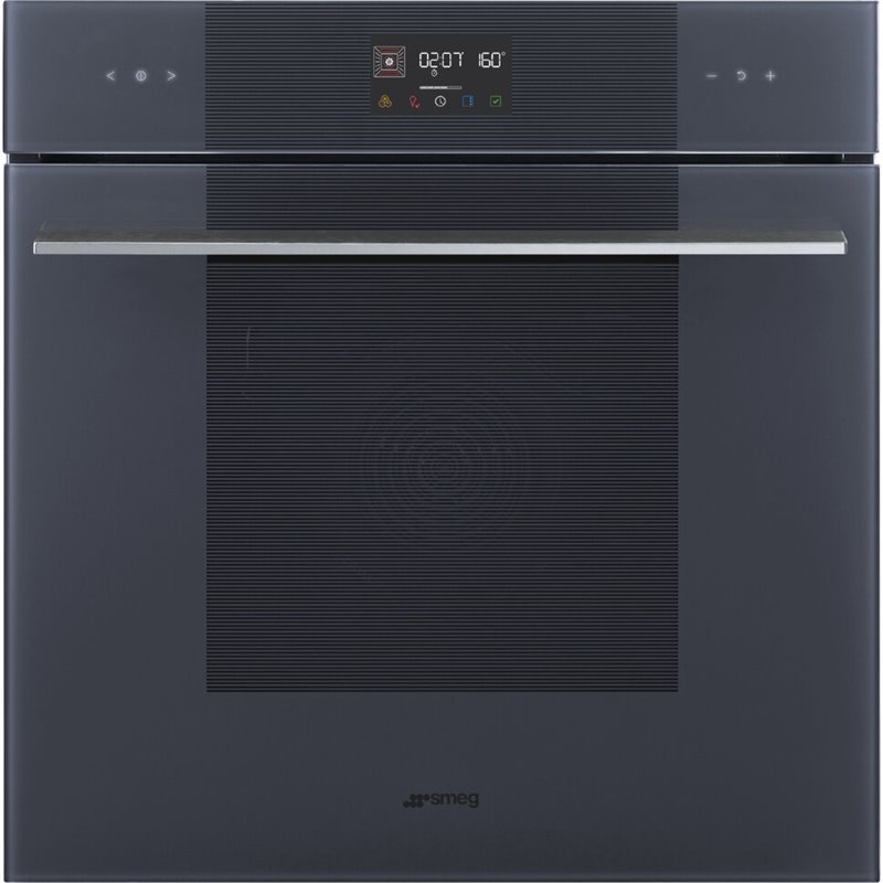 Smeg SOP6102TG