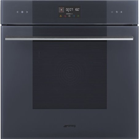 Smeg SOP6102TG