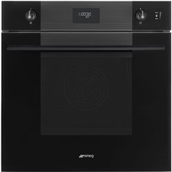 Smeg SOP6101S2B3