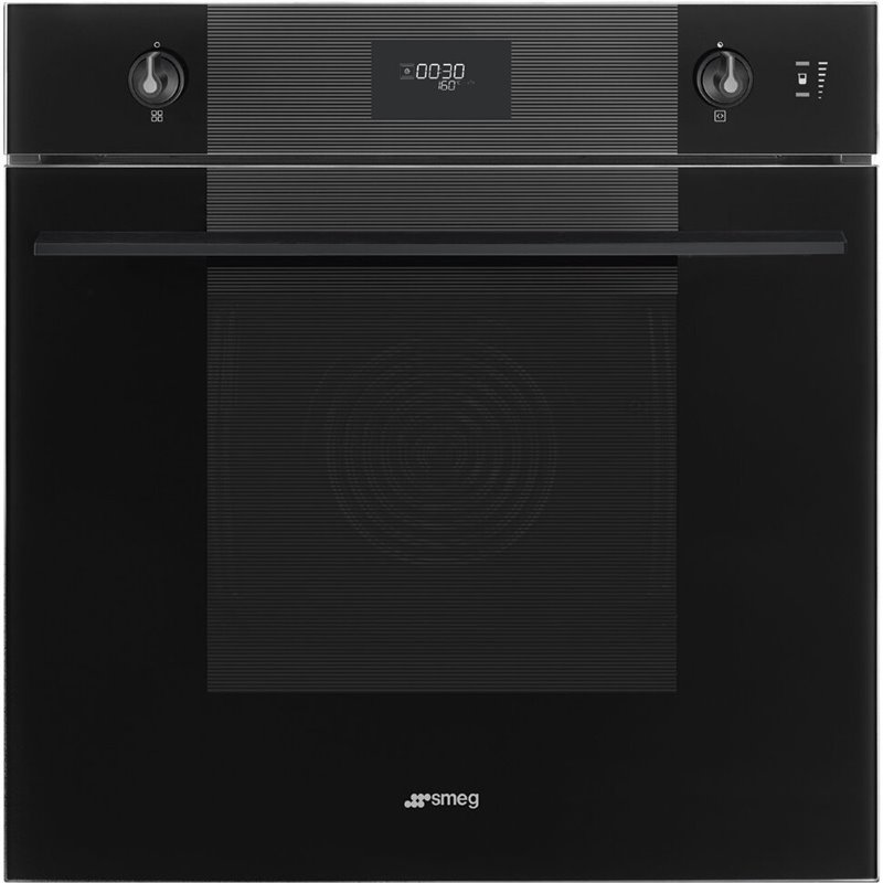 Smeg SOP6101S2B3