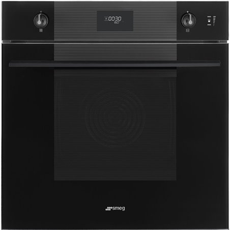 Smeg SOP6101S2B3