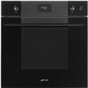 Smeg SOP6101S2B3