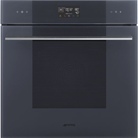 Smeg SOP6102S2PG