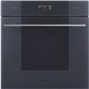 Smeg SOP6102S2PG