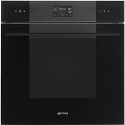 Smeg SOP6102S2PB3