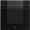 Smeg SOP6102S2PB3