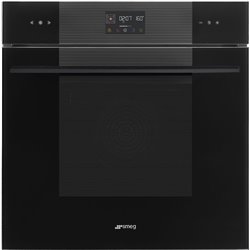 Smeg SOP6102TB3