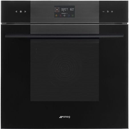 Smeg SOP6102TB3