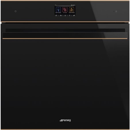 Smeg SOP6604TPNR