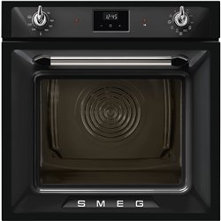 Smeg SOP6900TN