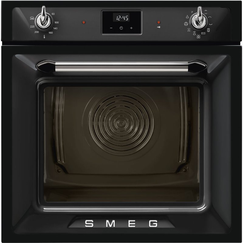 Smeg SOP6900TN