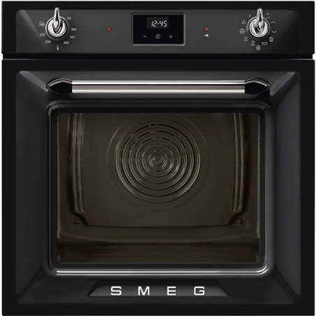 Smeg SOP6900TN