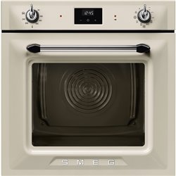 Smeg SOP6900TP