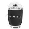 Smeg  CJF01BLMEU