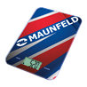 Maunfeld MKS-123G03