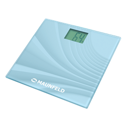 Maunfeld MBS-153GB01