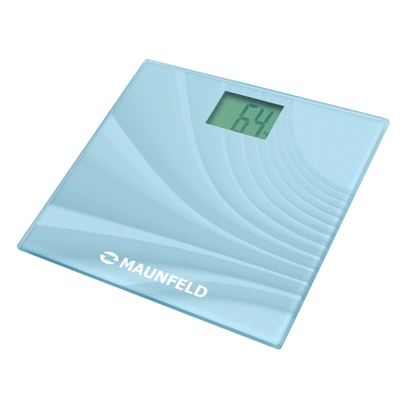 Maunfeld MBS-153GB01