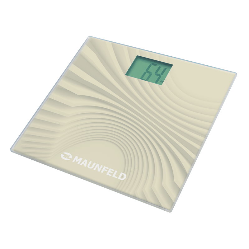 Maunfeld MBS-153GB02