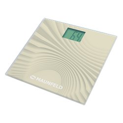 Maunfeld MBS-153GB02