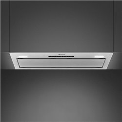 Smeg KSG8P4X